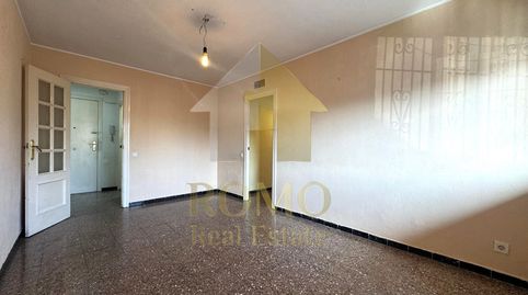 Foto 2 von Wohnung zur Miete in Carrer de Genís Sala, Santa Perpètua de Mogoda, Barcelona