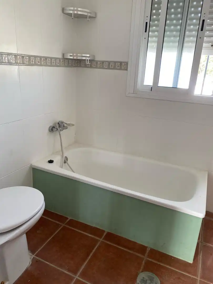 Maison jumelée à vendre à Pelagatos - Pago del Humo, imagen 12