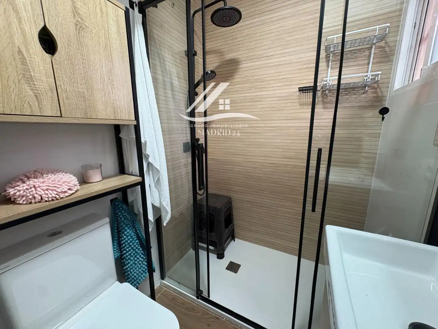 Flat for sale in La Mata, imagen 18