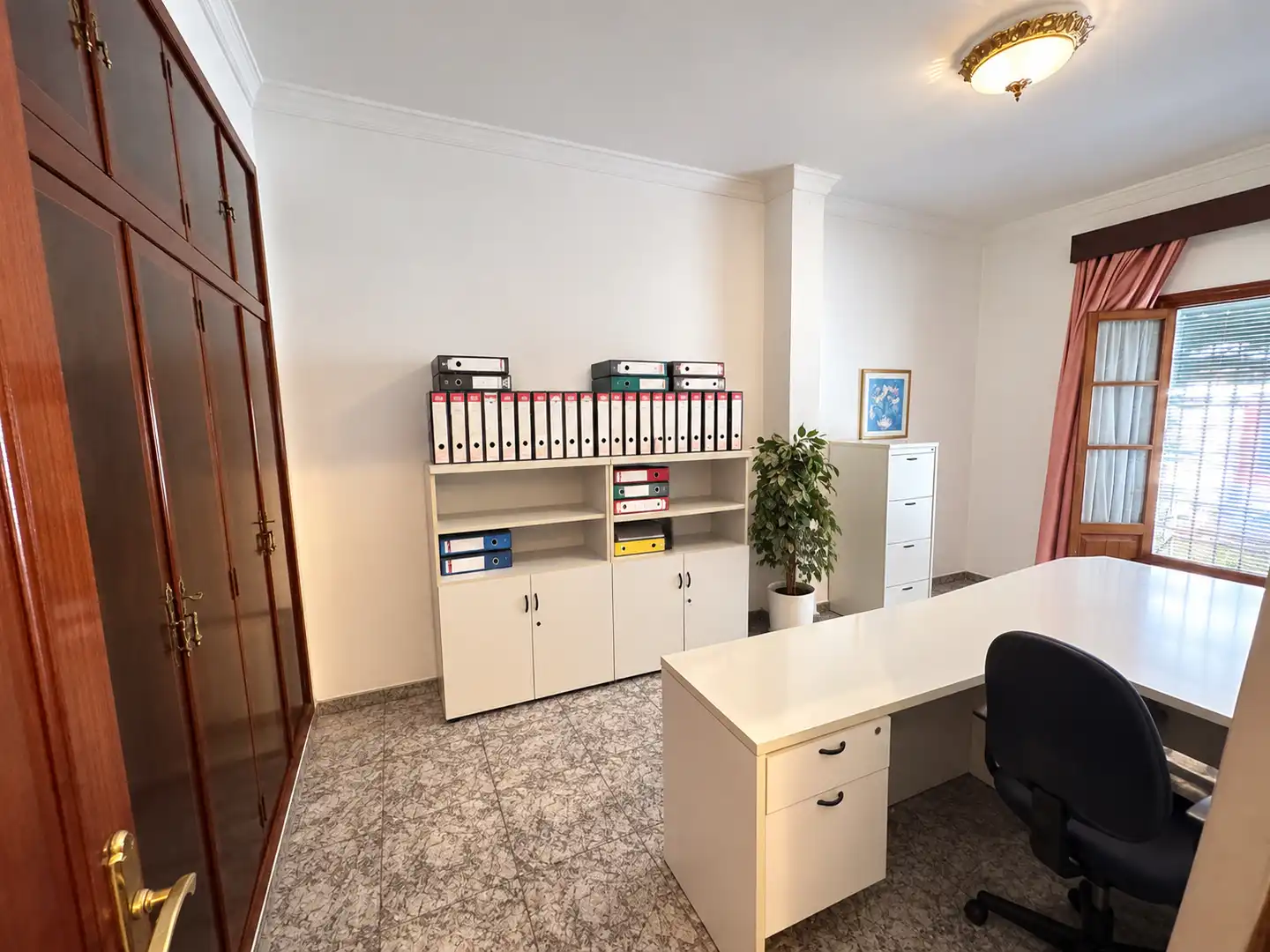 Detached house for sale in Calle Barbacana Alta 36, imagen 23