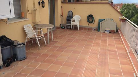 Foto 2 de Piso en venta en Carrer Major, 66, Montornès del Vallès, Barcelona