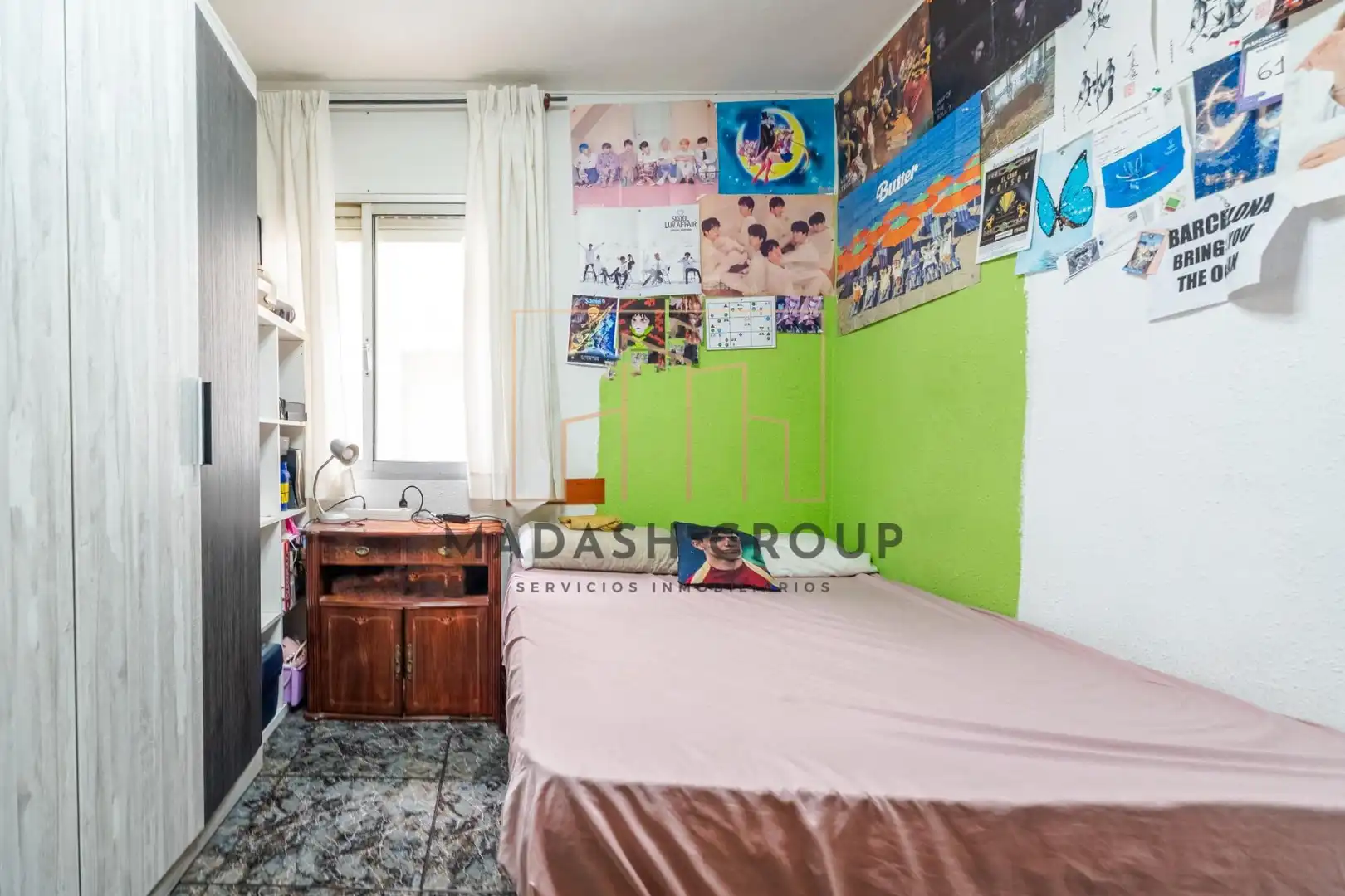 Wohnung mit Terrasse zum Verkauf in CANAL, imagen 3