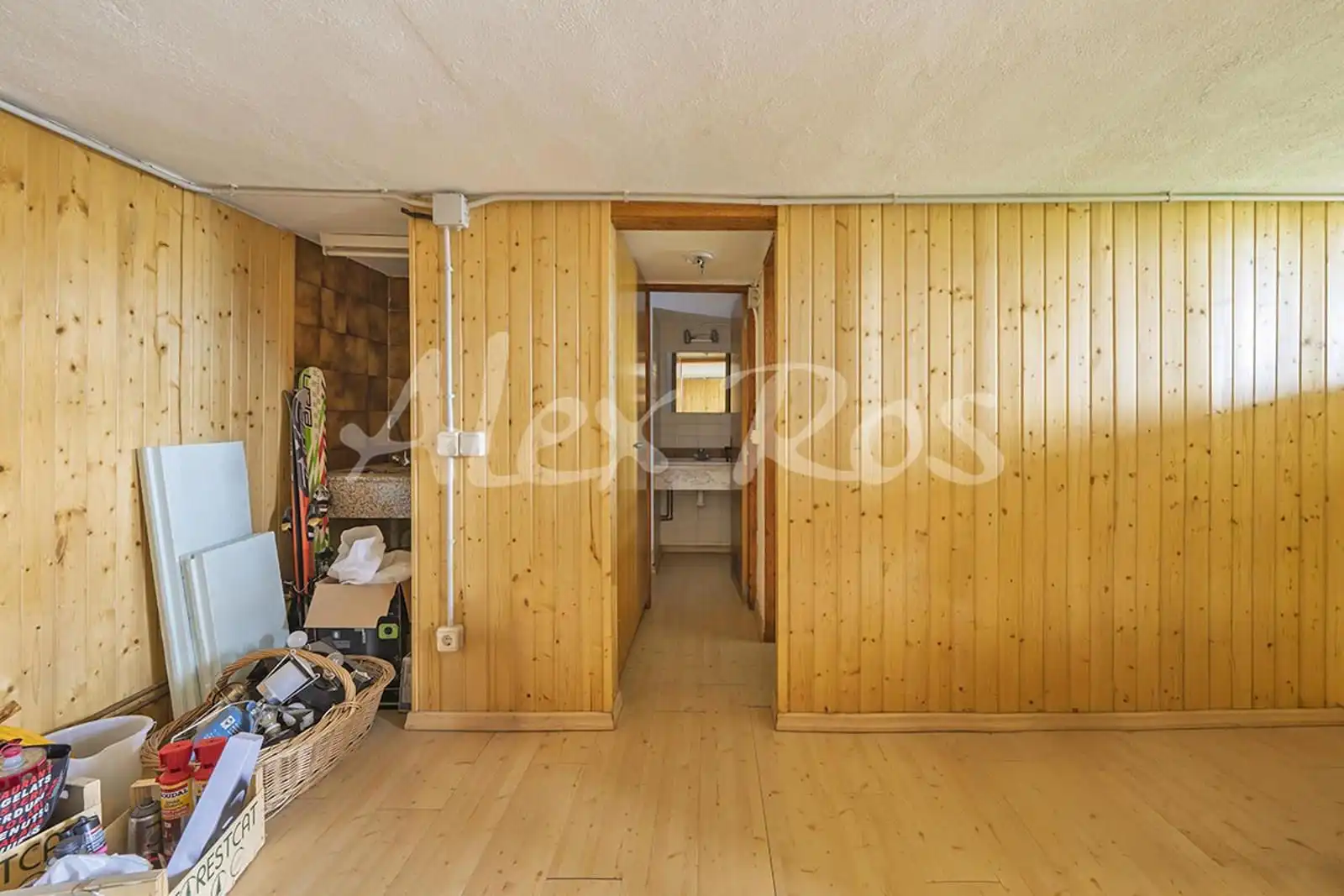 Casa en venda a Ciutadella, imagen 35