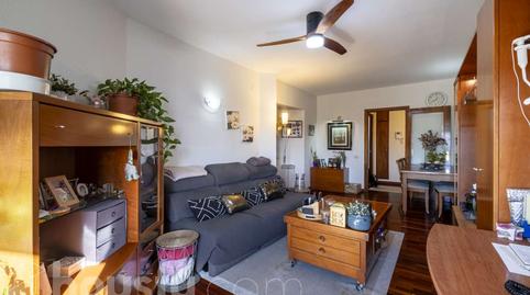 Foto 4 de Pis en venda a Pz Catalunya de, ., Concòrdia, Barcelona