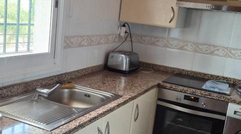 Photo 5 of Attic for sale in Guadalmina Alta, Marbella