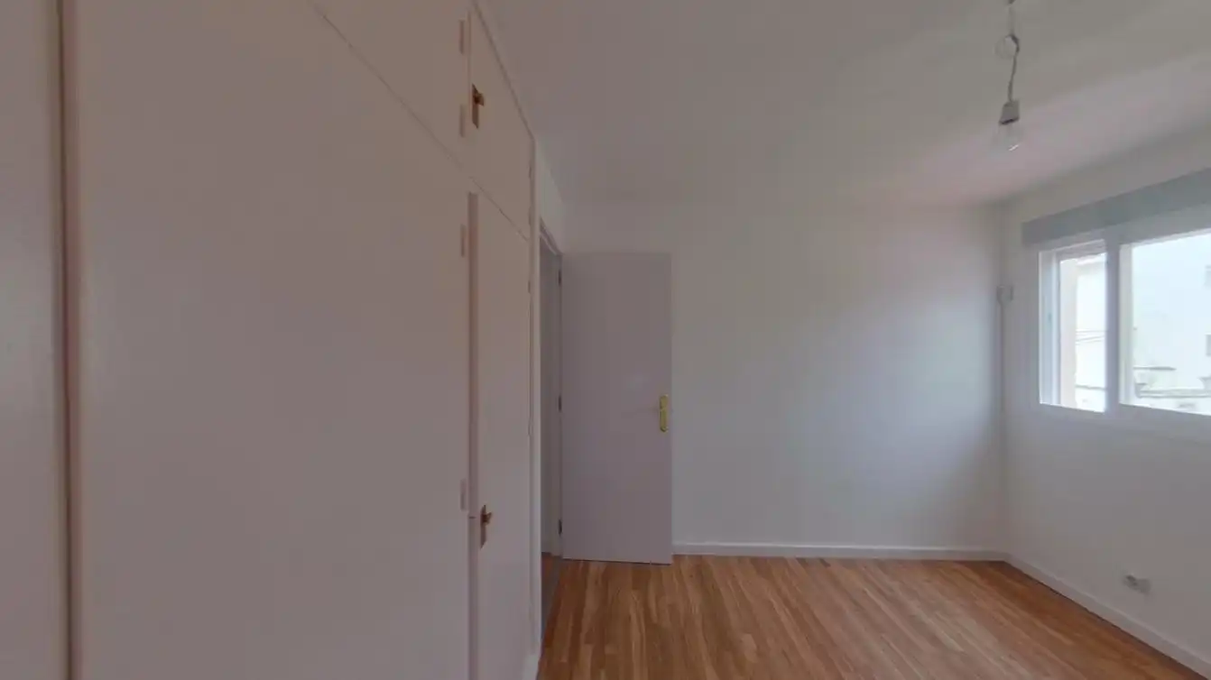 Schlafzimmer von Wohnung zum Verkauf in Marbella
