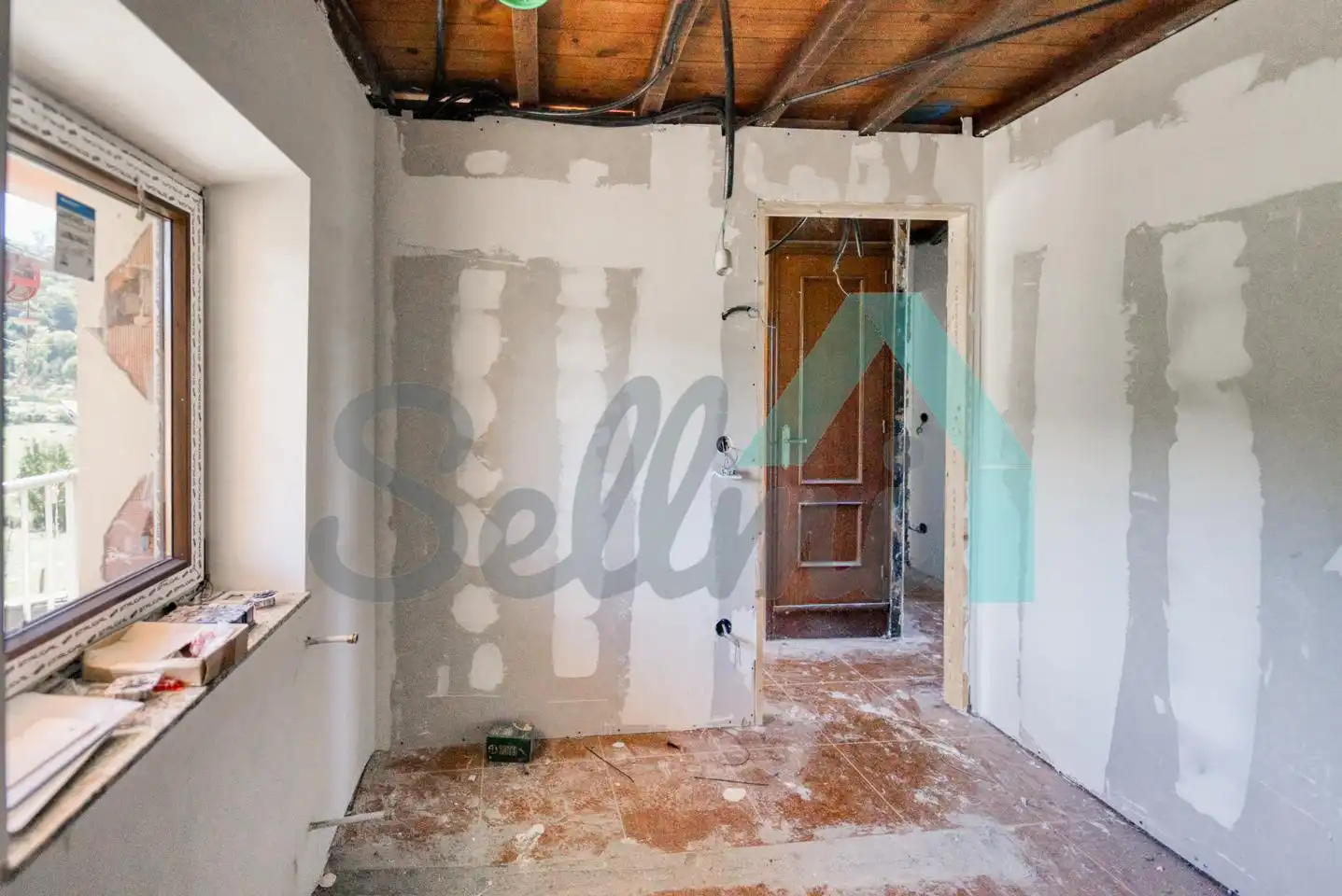 Maison avec jardin à vendre à Lugar Cogollo, imagen 27