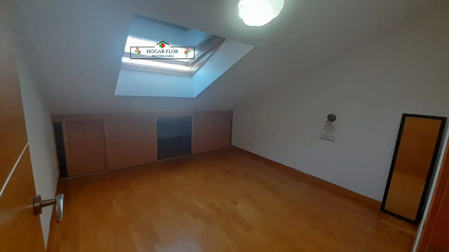 Pis amb ascensor en venda a Villares de la Reina, imagen 44