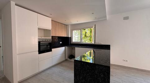 Foto 3 de Pis en venda a Carrer Roger de Lloria, 26, El Pedró, Girona