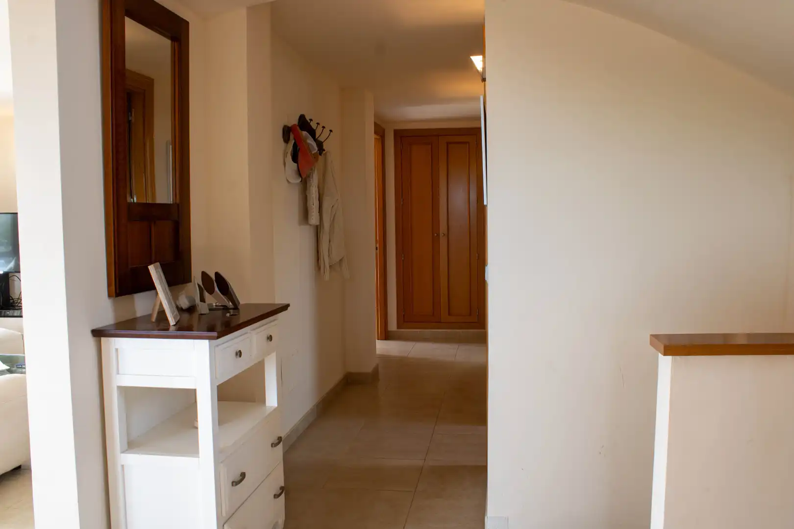 Detached house with terrace for sale in Sa Riera - Sa Fontansa, imagen 14