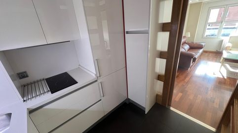 Photo 4 of Apartments for rent in Centro Ciudad, León Capital
