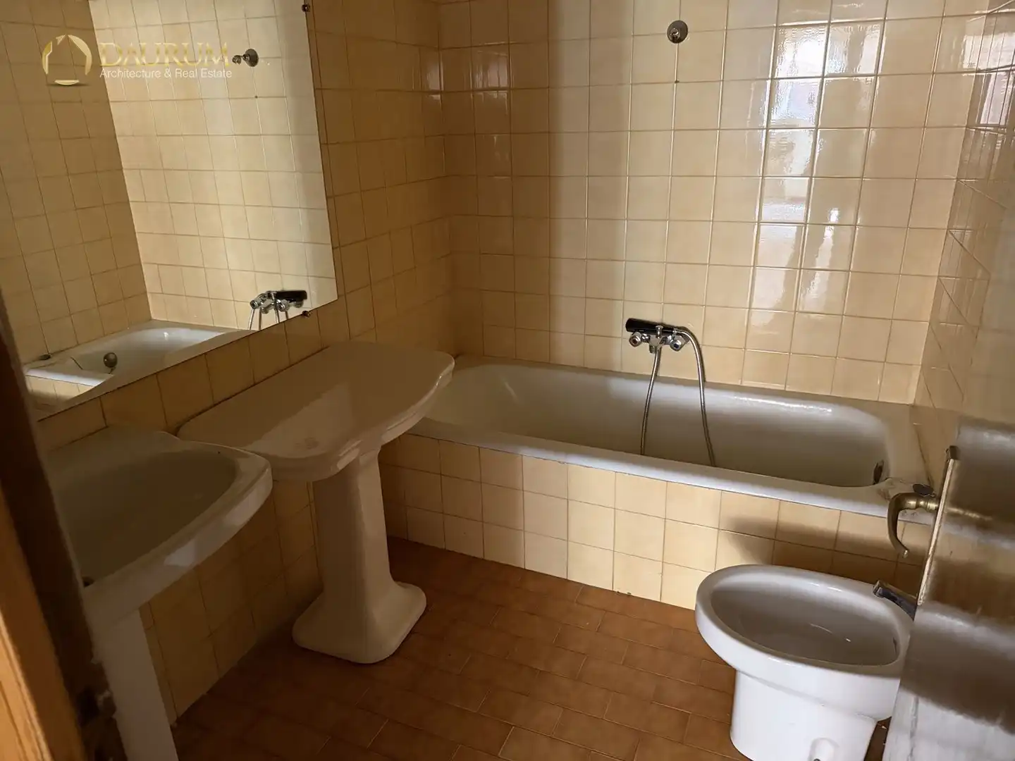 Piso con ascensor en venta en JUAN ÁLVAREZ MENDIZÁBAL, imagen 28