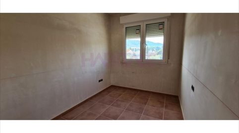 Foto 5 de Casa adosada en venda a Manuel Gandía, 29, Las Virtudes, Villena
