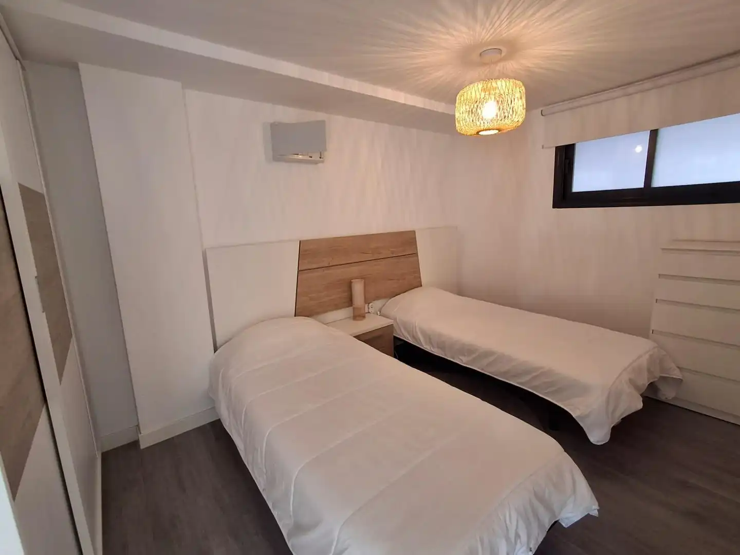 Dúplex con balcón en venta en Balcón de Finestrat - Terra Marina, imagen 49