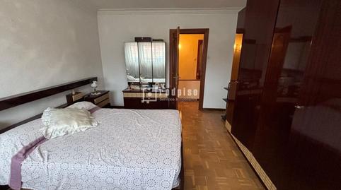 Photo 3 of House or chalet for sale in Peñarroya, Entrevías,  Madrid Capital