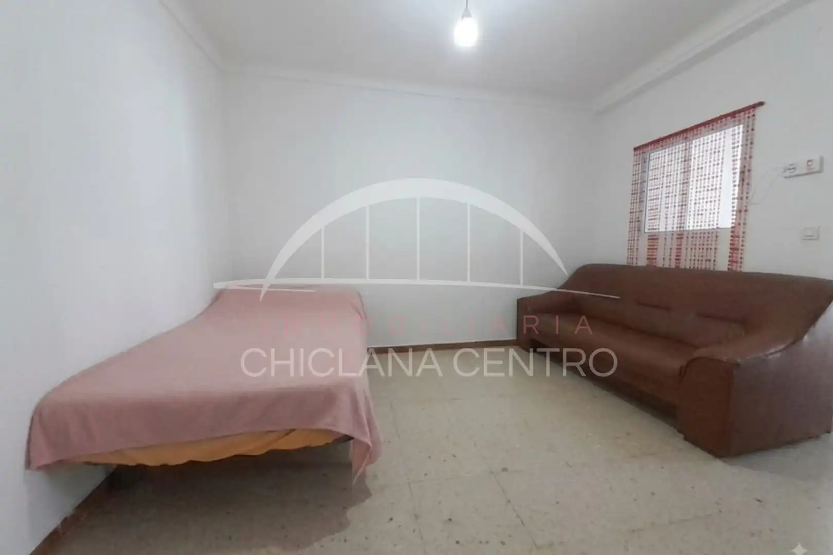 Casa rústica en venda a Prado del Rey, imagen 13