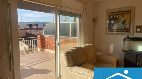 Photo 2 of Attic for sale in Calle Montserrat, 16, Centre, Sant Quirze del Vallès