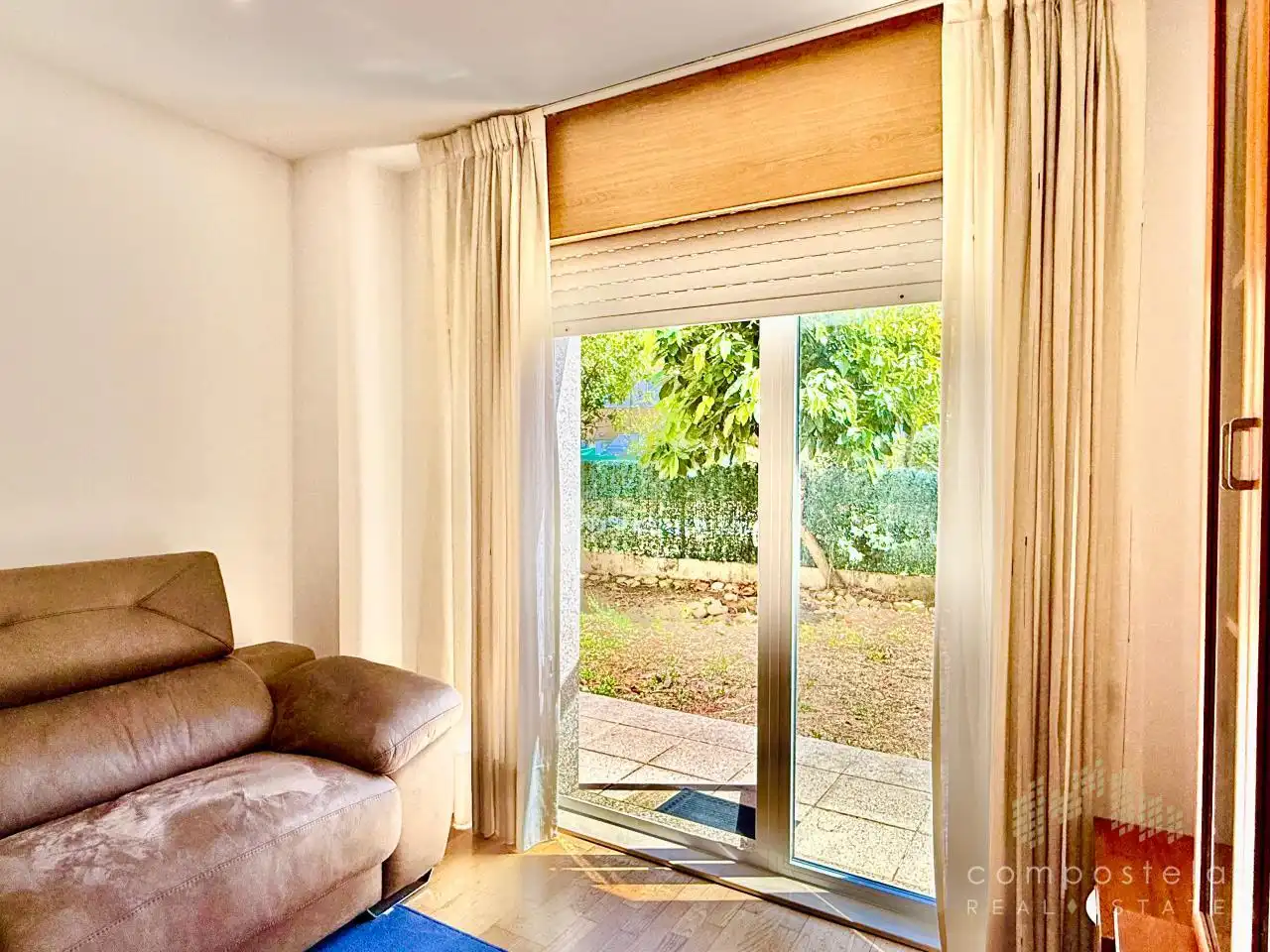 Rez-de-chaussée avec piscine à vendre à Campos de Mirabel, imagen 11