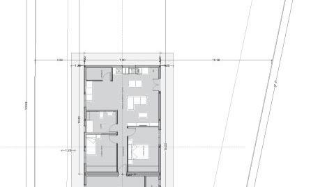 Photo 4 of Residential for sale in Carrer Tulipa, 8, Valldemar - Montmar, Calafell