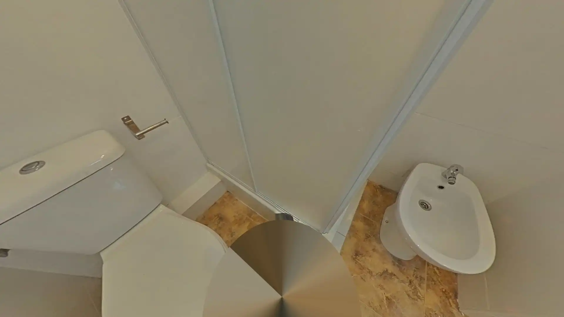 Appartement à vendre à Carrer de Llevant, imagen 14