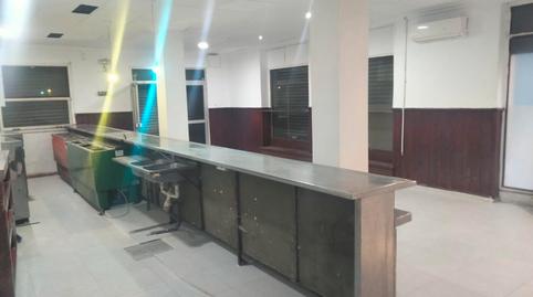 Photo 4 of Premises for rent in Calle Méndez Núñez, Centro, Elda