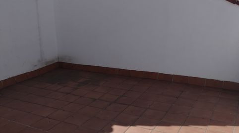 Foto 3 de Dúplex en venta en Zafra, Badajoz