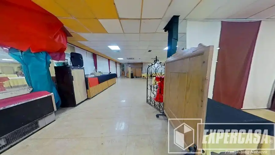 Casa en venda a Centro Ciudad, imagen 52