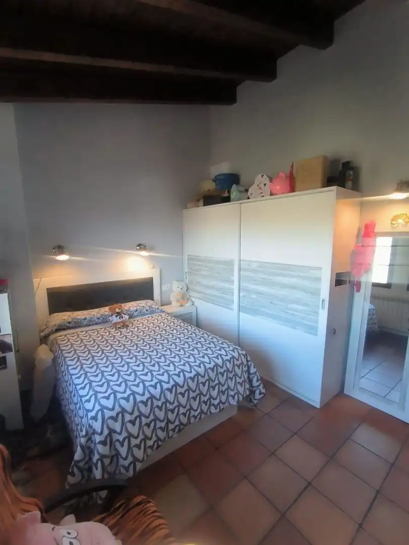 Casa o chalet en venta en Urrez, 4, Villasur de Herreros