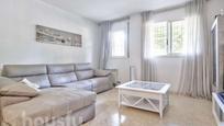 Flat for sale in Carrer de Sant Josep, Sant Vicenç Dels Horts, imagen 1