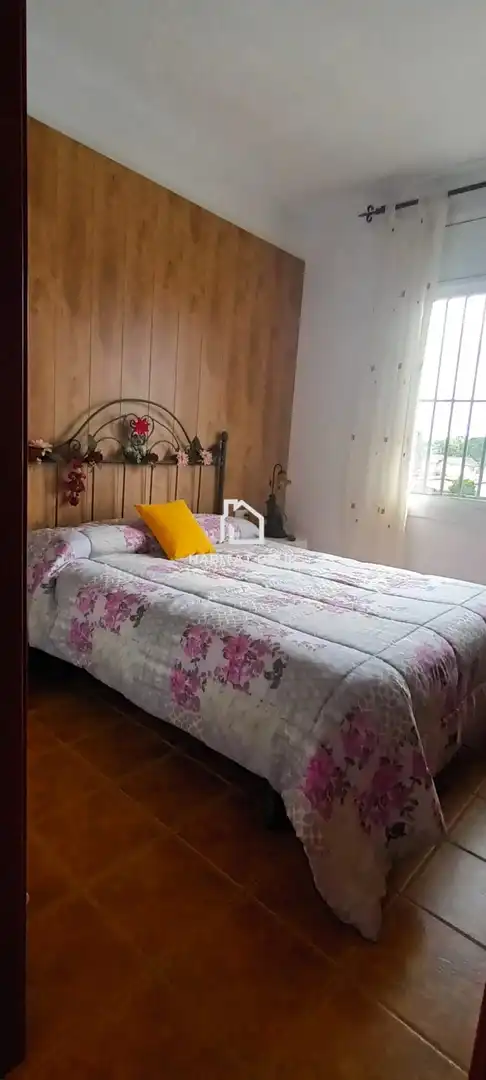 Maison avec piscine à vendre à Niàgara Parc - Àgora Parc, imagen 39