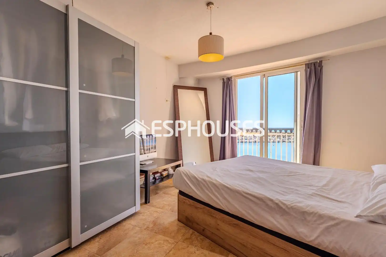 Apartamento con ascensor en venta en Playa del Acequión, Náufragos y Rocío del Mar, imagen 11