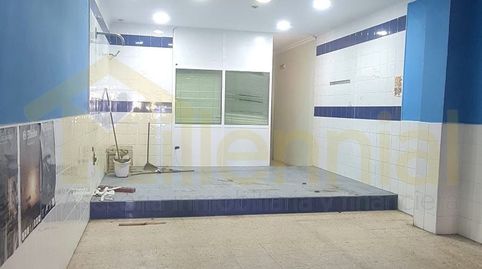 Photo 3 of Commercial properties for sale in La Plata, Sevilla Capital