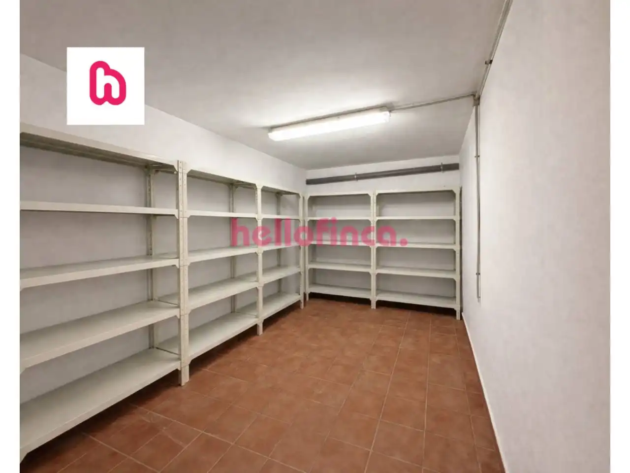 Casa o chalet en venta en Masquefa con Aire acondicionado, Calefacción y Jardín privado