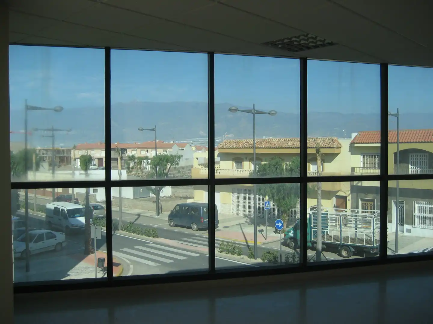 Immobles singulars amb ascensor en venda a La Mojonera, imagen 8