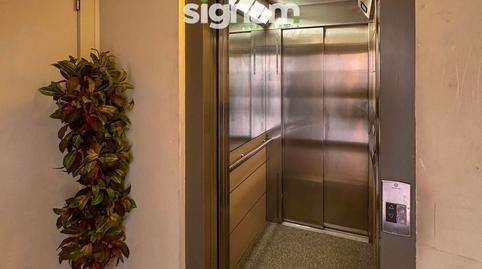 Photo 5 of Duplex for sale in Tudela, Plaça Catalunya, Barcelona