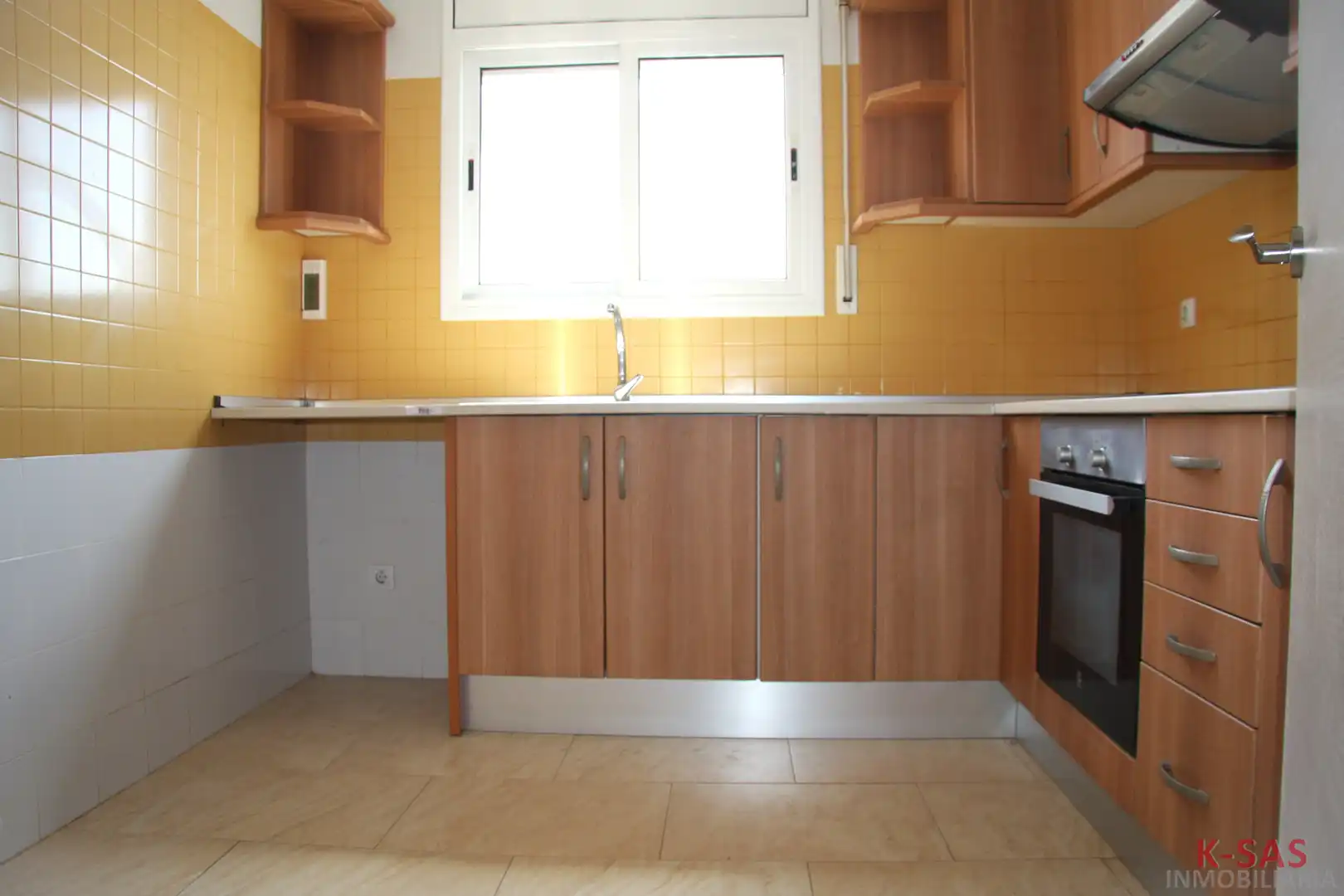 Casa con jardín en venta en Carrer Oreneta, imagen 13
