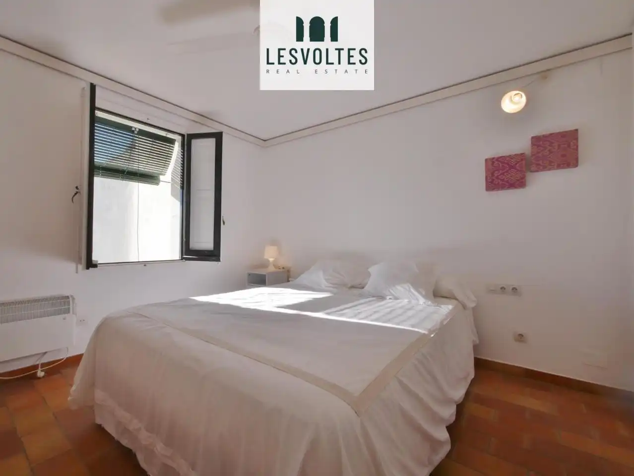 Casa o xalet de lloguer a Carrer Gravina, Calella de Palafrugell