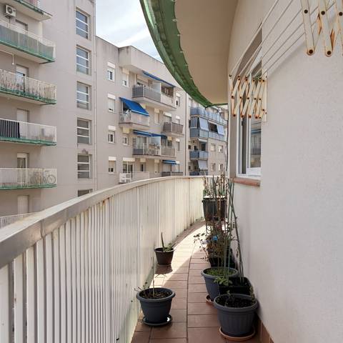 Piso en Venta en Xúquer