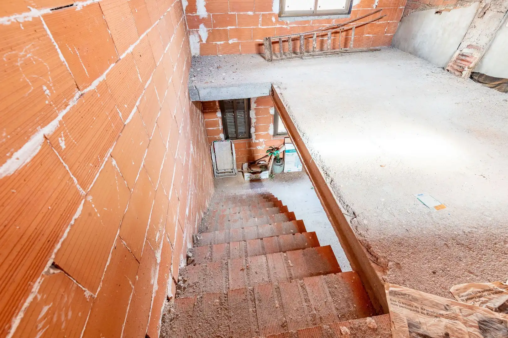 Maison à vendre à Talaveruela de la Vera, imagen 75