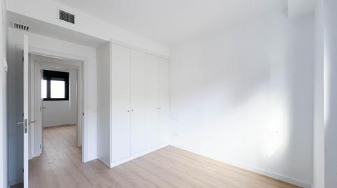 Foto 4 de Pis de lloguer a Calle Calle de Juan Fabregat, 22, La Raïosa, Valencia