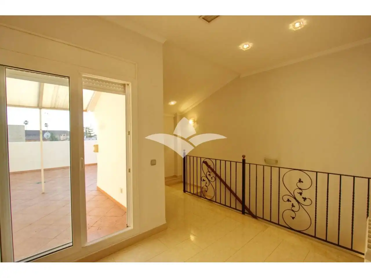 Casa o chalet en venta en Meliana con Calefacción, Jardín privado y Terraza
