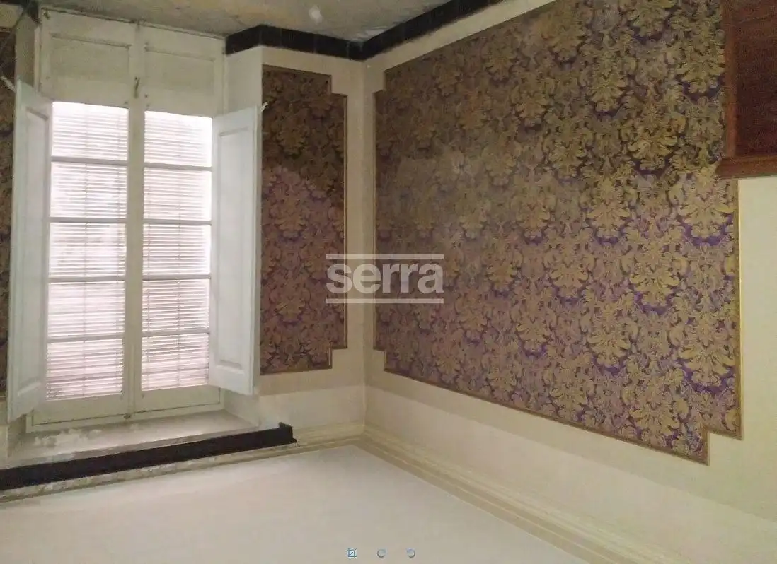 Residencial en venda a Centre Vila, imagen 6