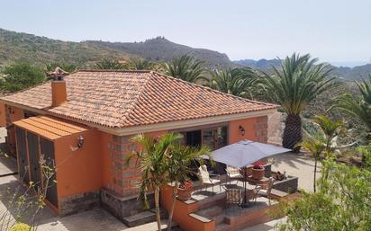 House or chalet to rent in La Mesa, San Cristóbal de la Laguna