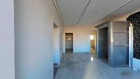 Flat for sale in Valladolid Capital