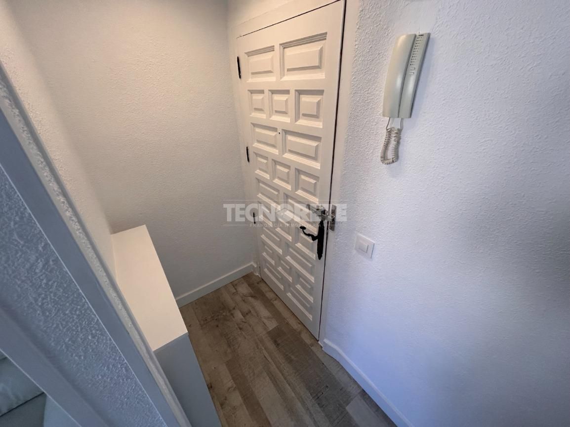 Flat for sale in Guadalajara Capital  with Heating and Terrace