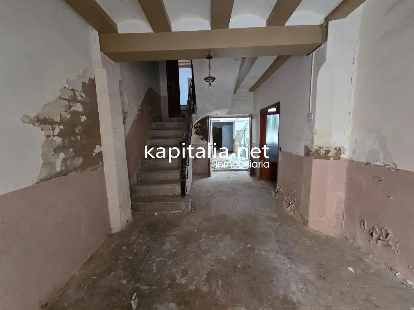 Casa con terrazza in vendita a Centro, imagen 4