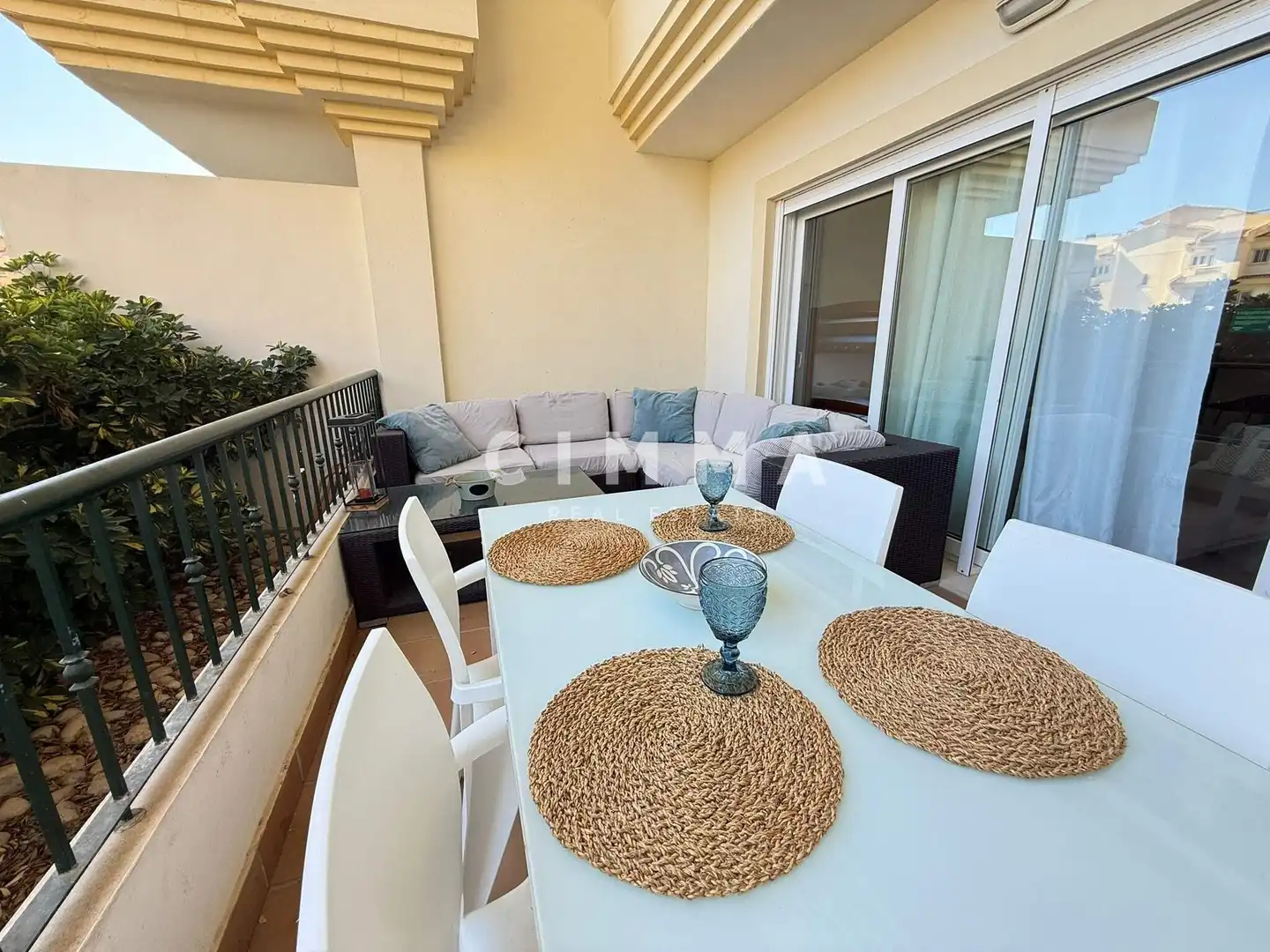 Duplex con terrazza in vendita a Mascarat, imagen 6