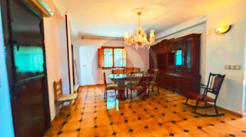 Photo 3 of Country house for sale in Calle Antiguo Arroyo, 1, Norte - Barrio del Pilar - El Reñidero, Vélez-Málaga