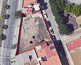 Building for sale in Elda