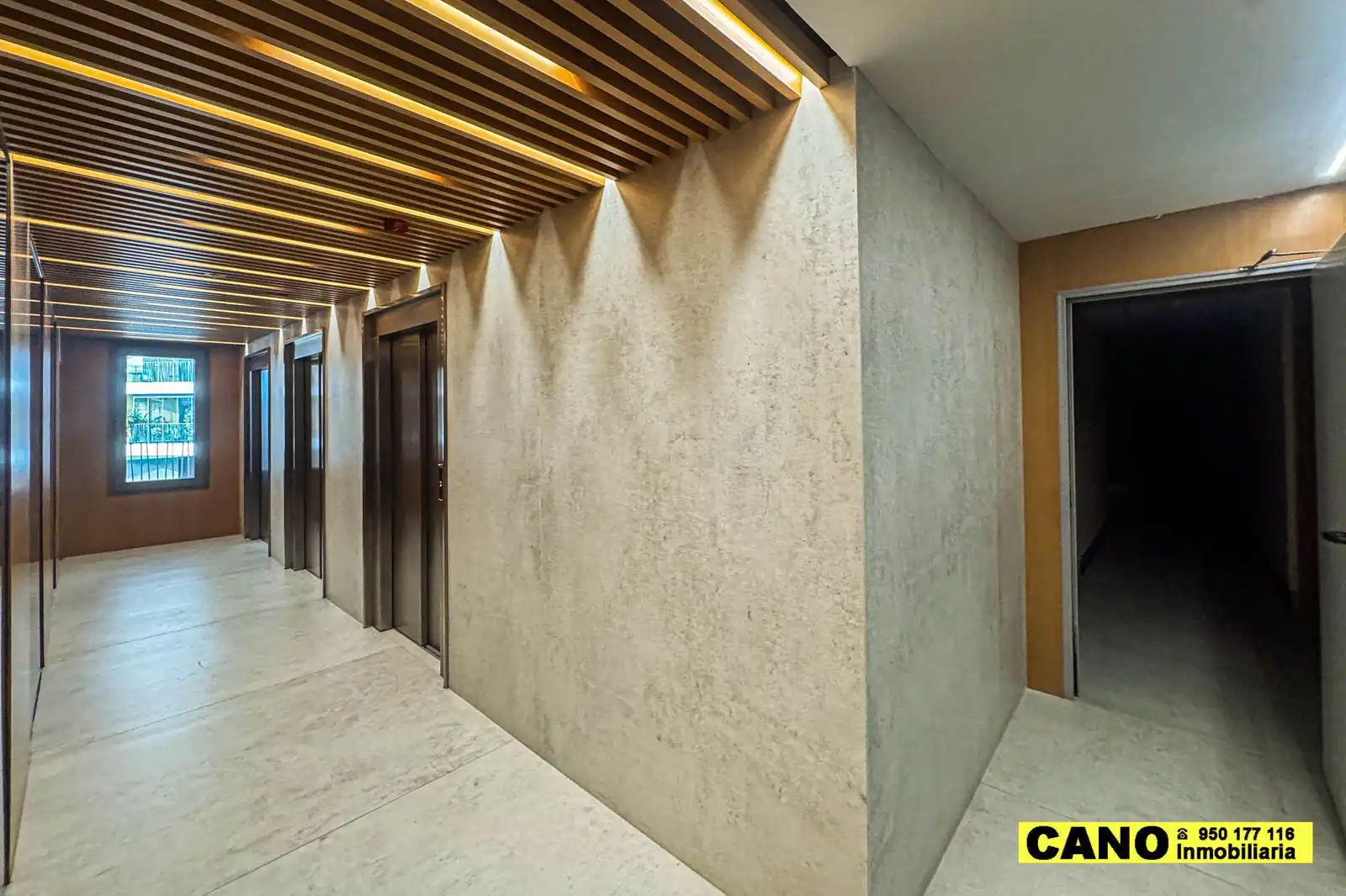 Flat for sale in Almería  with Terrace, Storage room and Swimming Pool